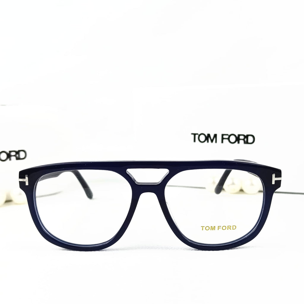 TOMFORD EYEWEAR