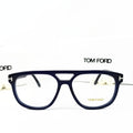 TOMFORD EYEWEAR