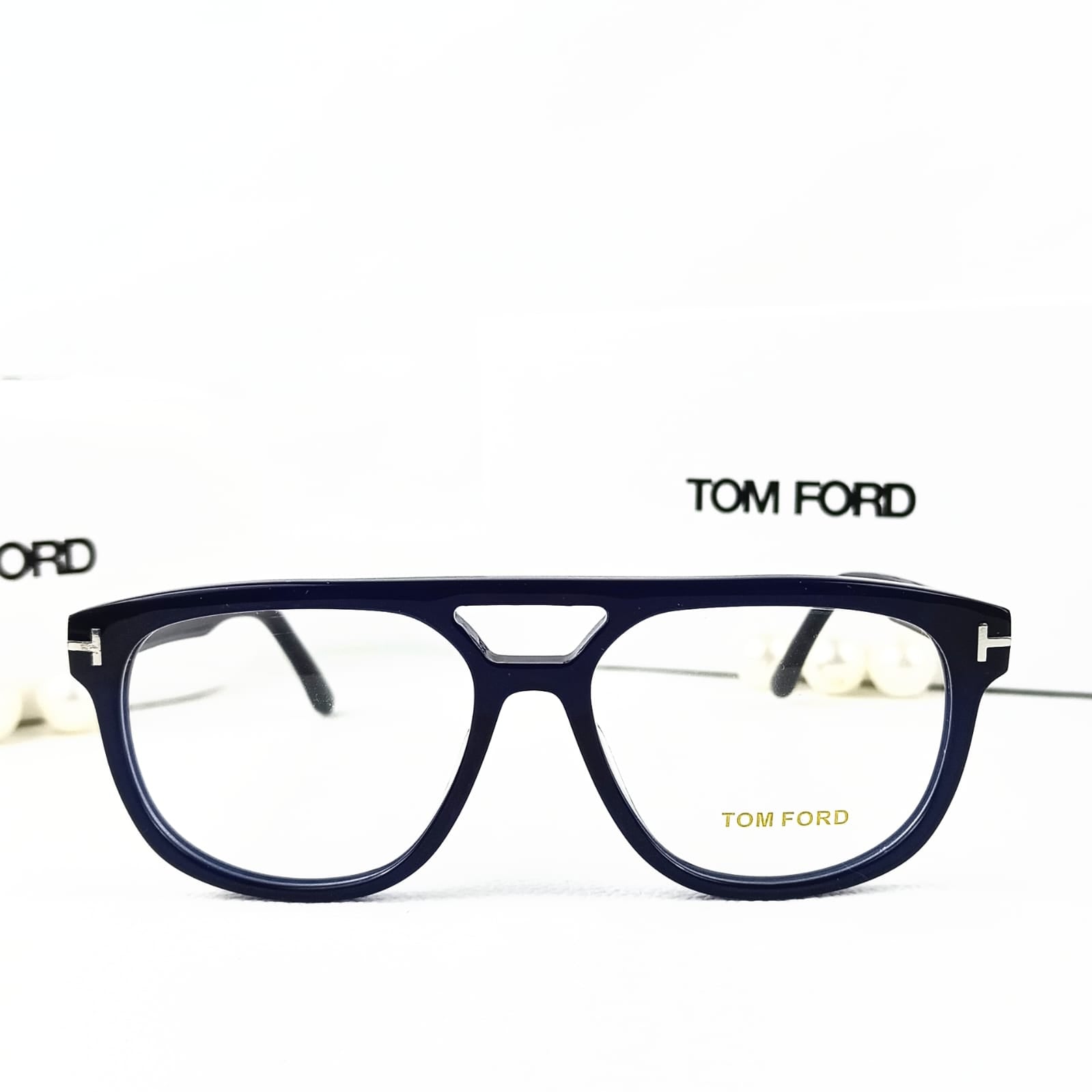 TOMFORD EYEWEAR