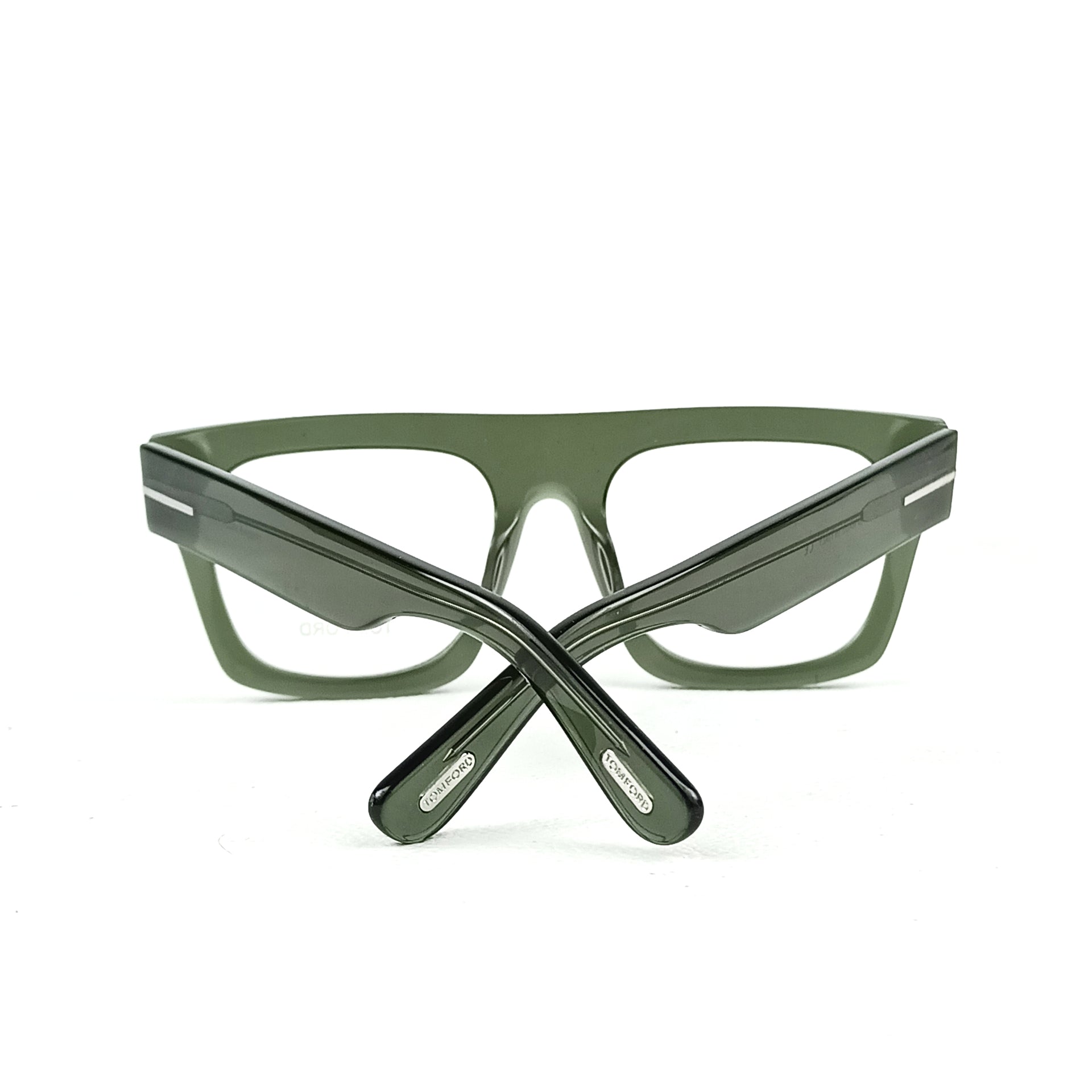 TOMFORD TF5634