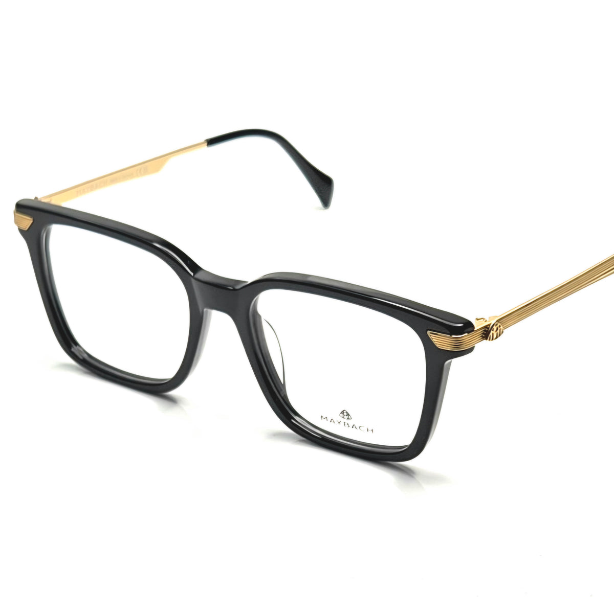 MBACH EYEWEAR