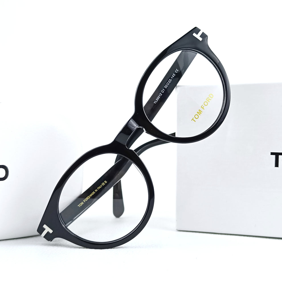 TOMFORD