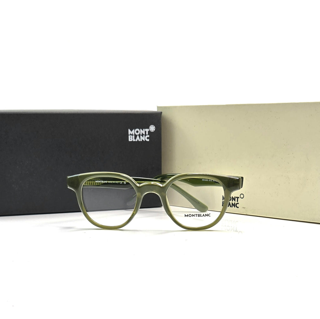 MBLANC EYEWEAR