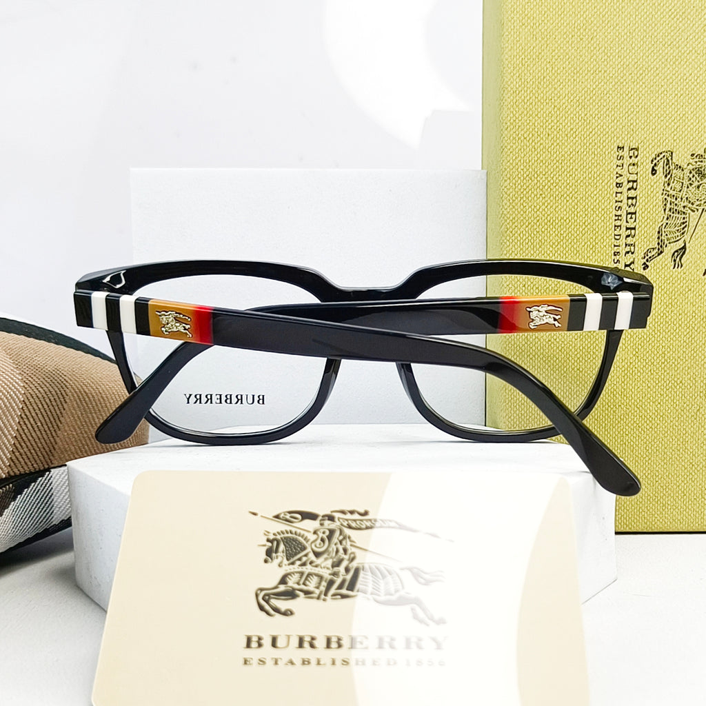 BB EYEWEAR