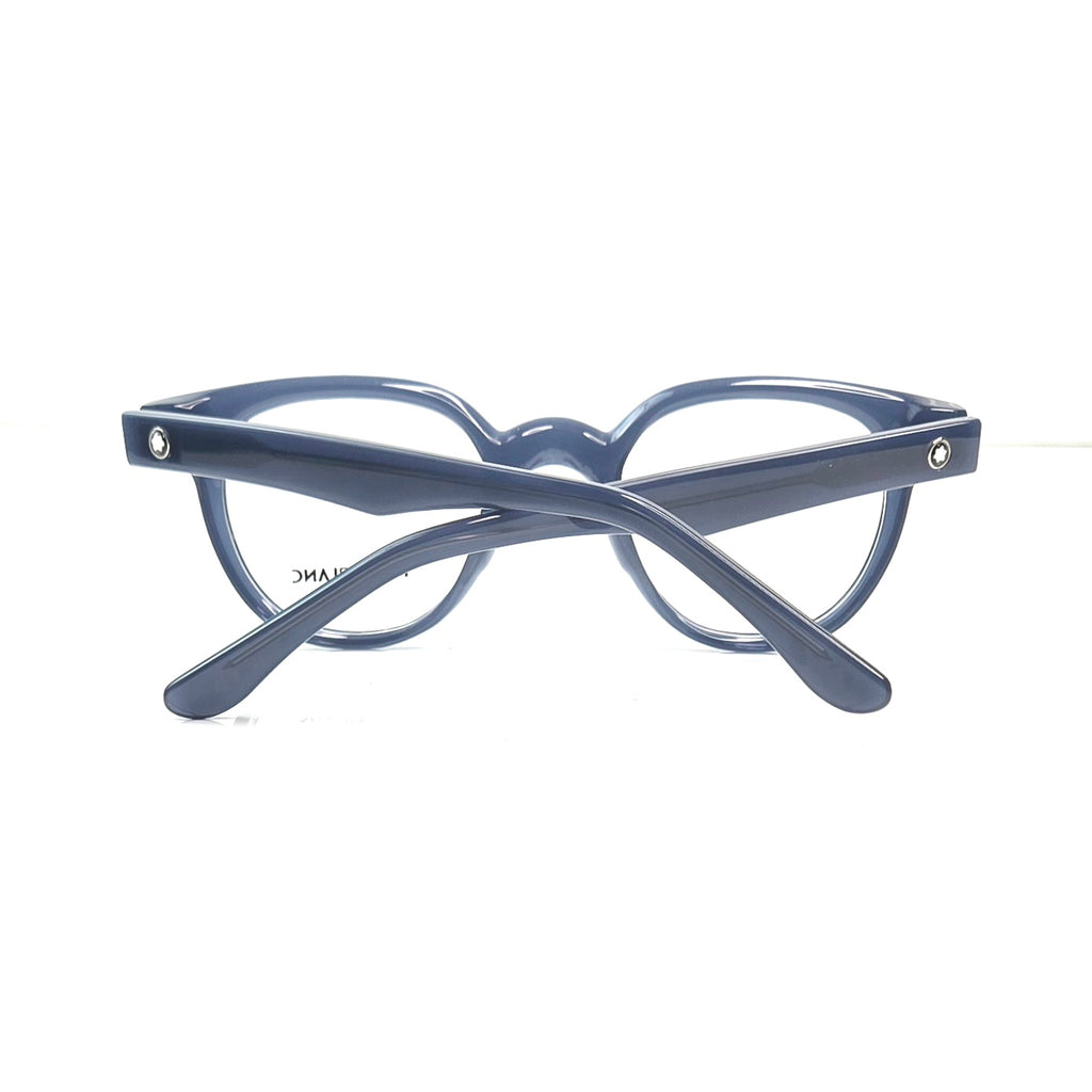 MBLANC EYEWEAR