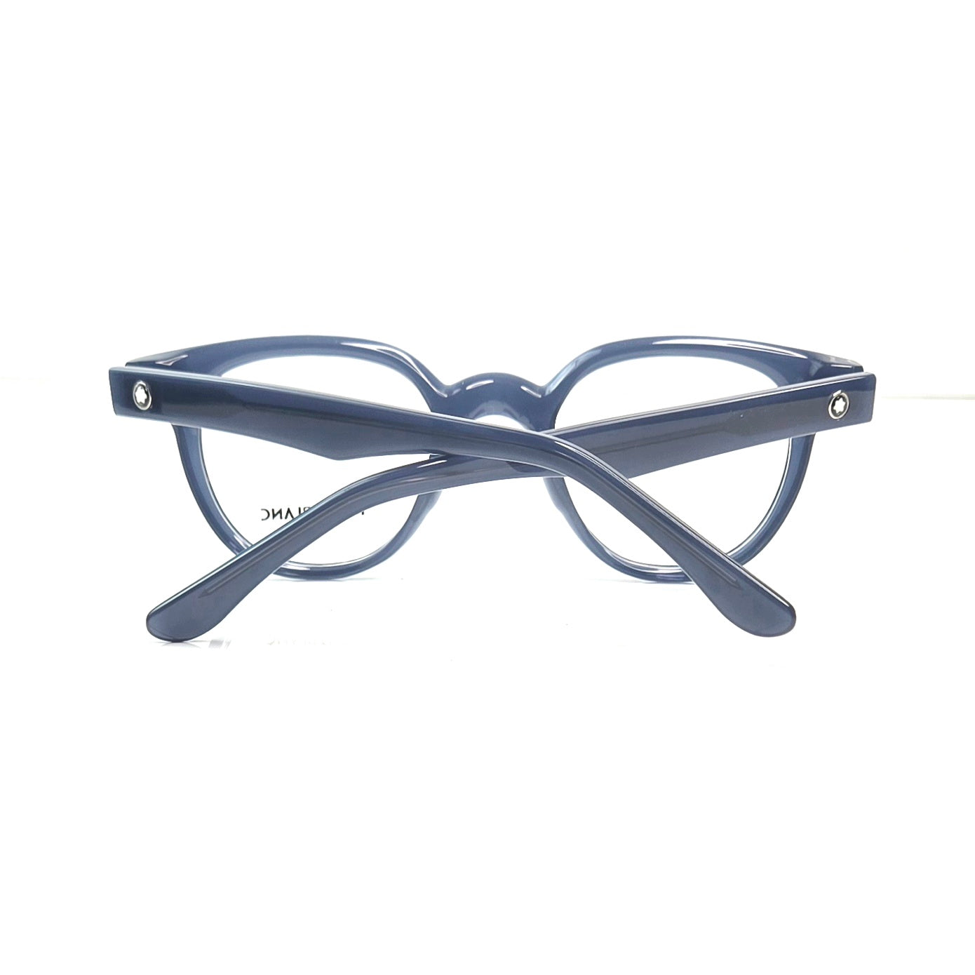MBLANC EYEWEAR