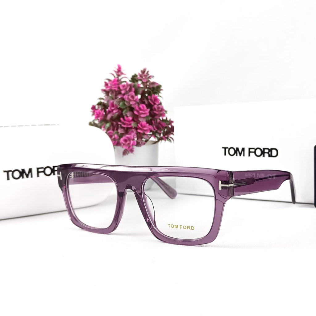TOMFORD