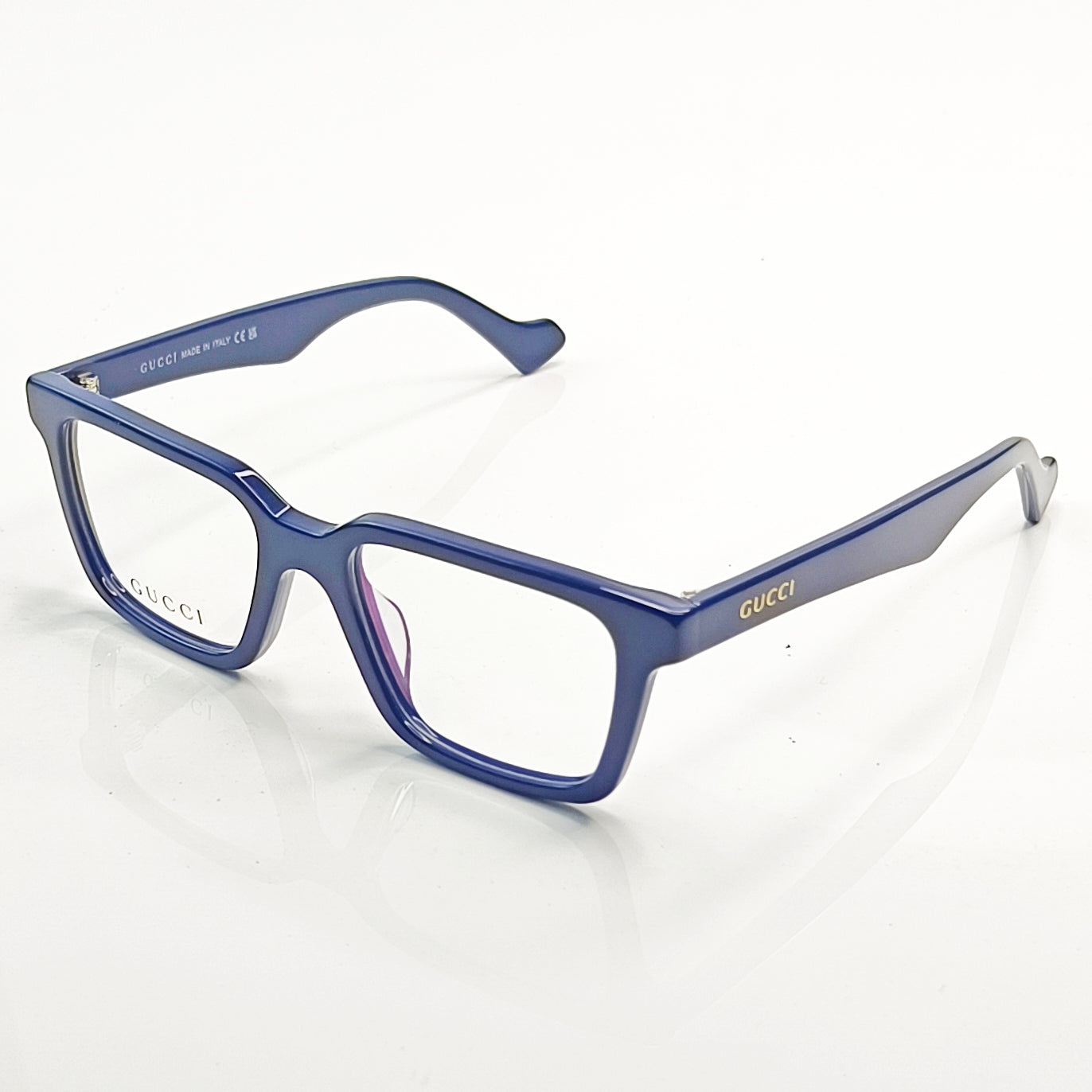 GUCCI GG1729O