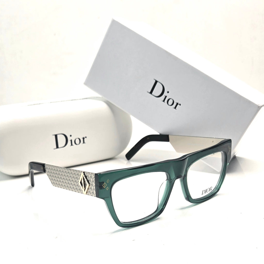 DIOR EYEWEAR