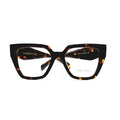 TOMFORD TF0646