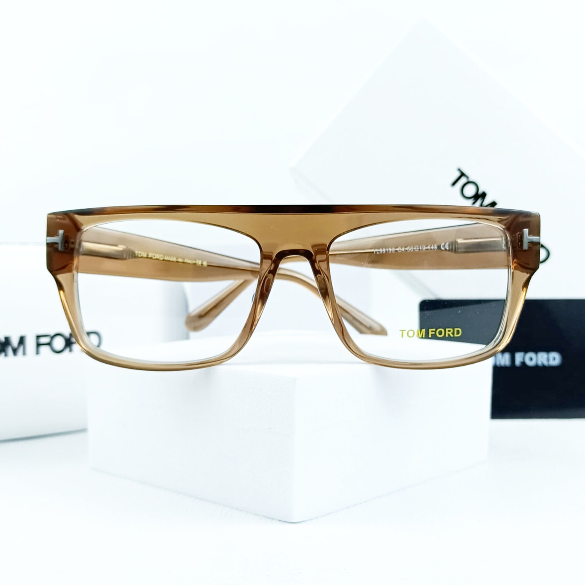 TOMFORD EYEWEAR