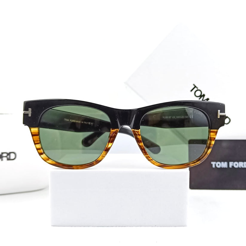TOMFORD COMBO