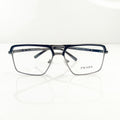 PRDA EYEWEAR