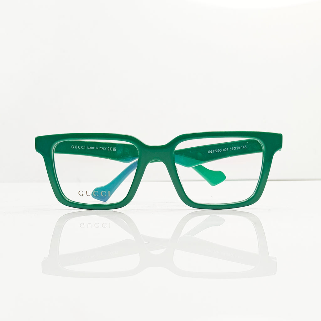 GUCCI GG1729O