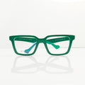 GUCCI GG1729O