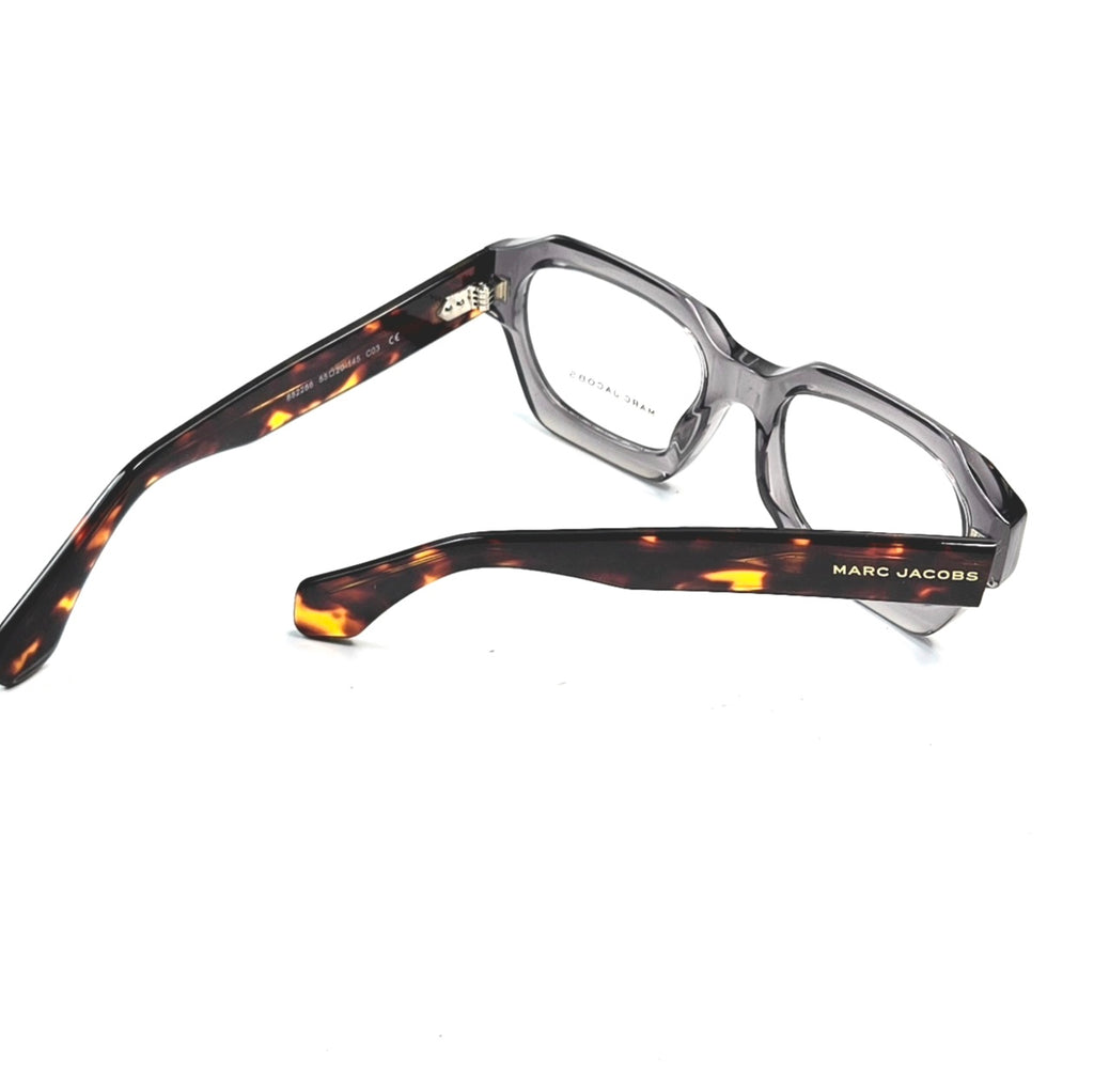 MJ EYEWEAR