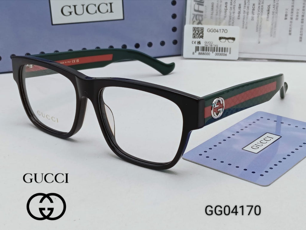 GG0417O