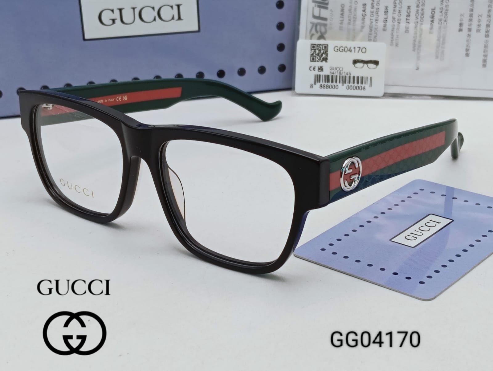 GG0417O