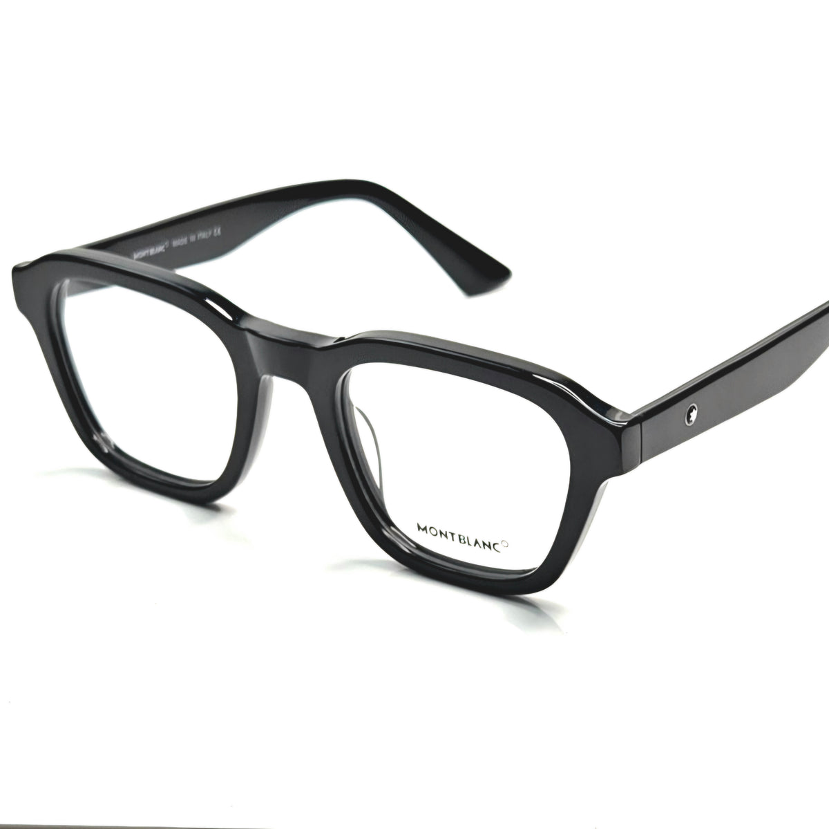 MB EYEWEAR