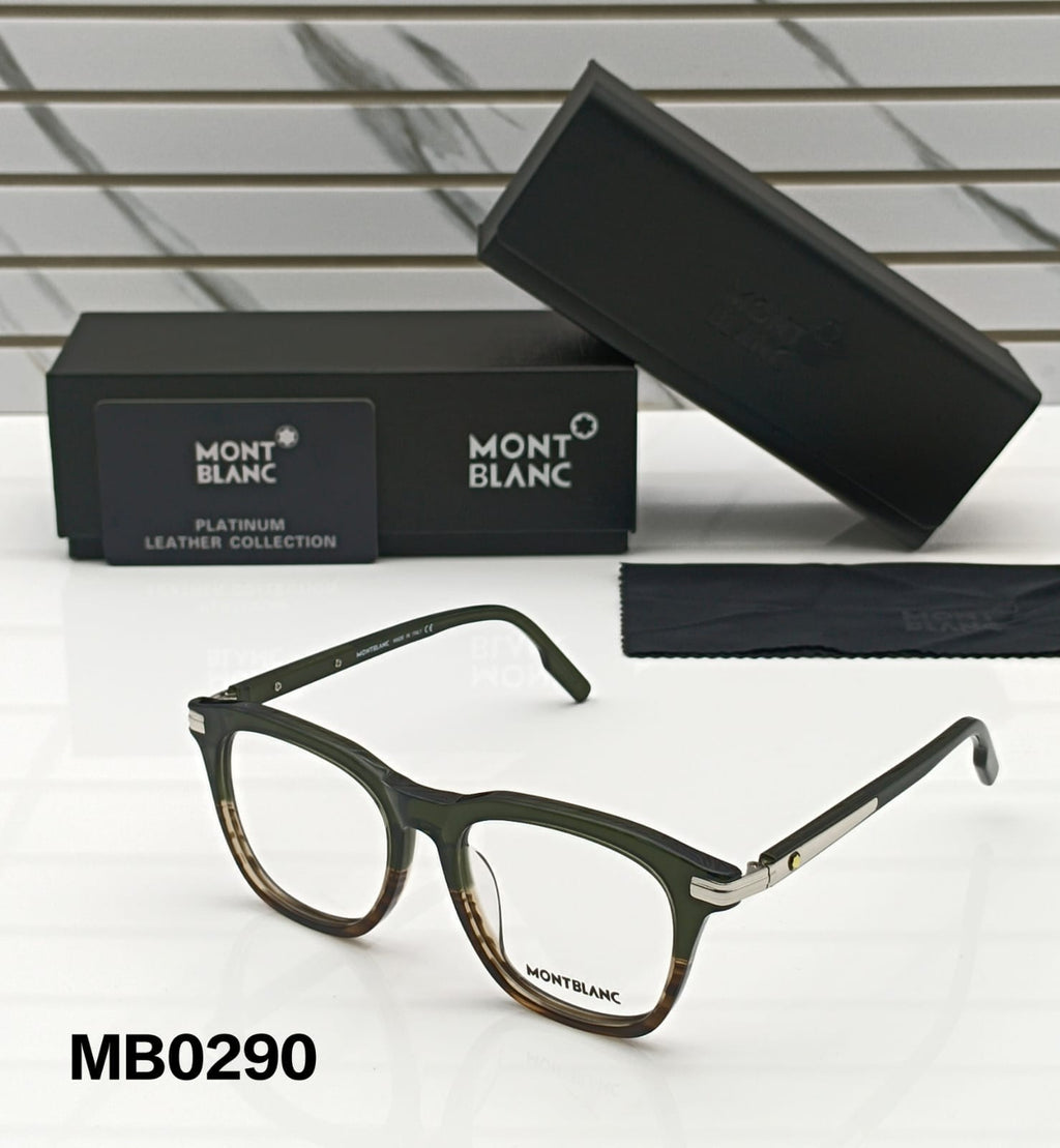 MBLANC MB0290