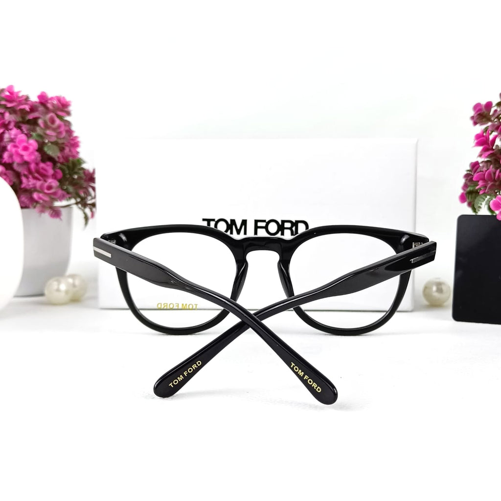 TOMFORD