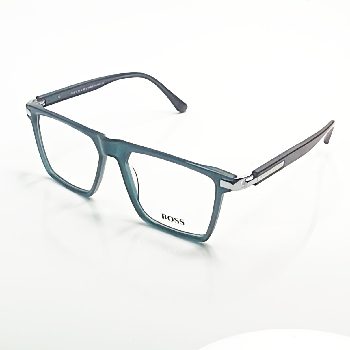 BOSS EYEWEAR