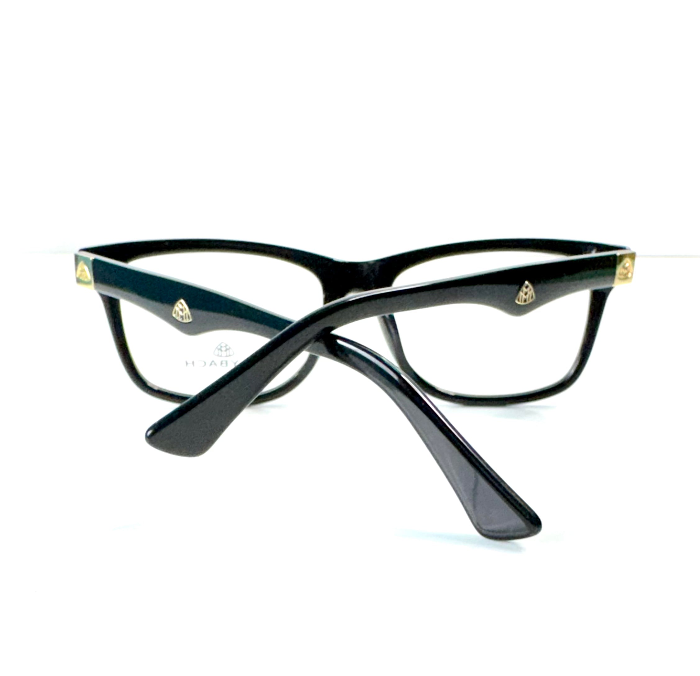 MBACH MFT02P