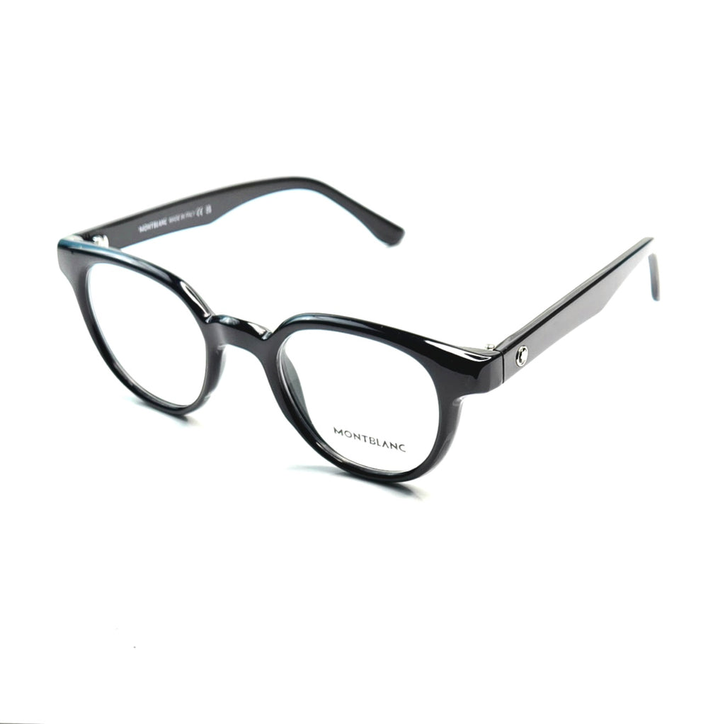 MBLANC EYEWEAR