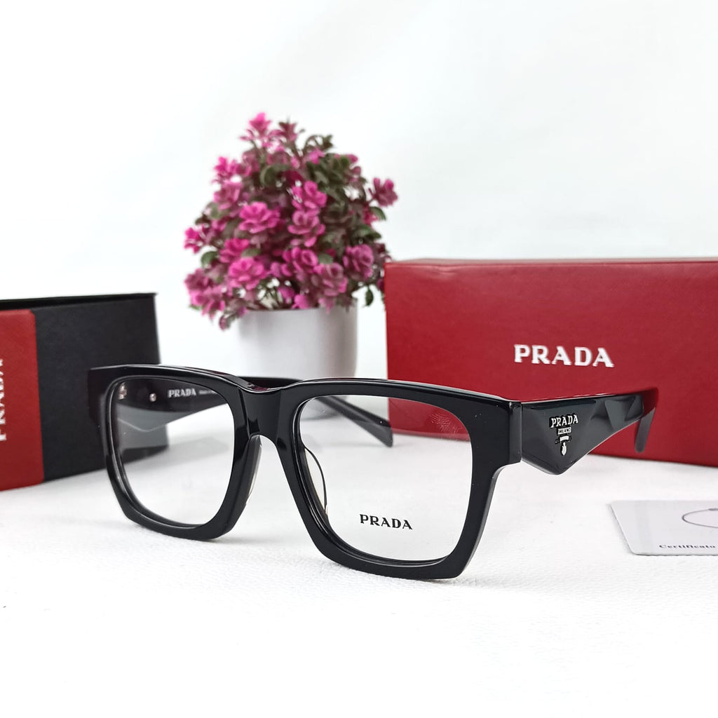 PRDA EYEWEAR