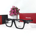 PRDA EYEWEAR