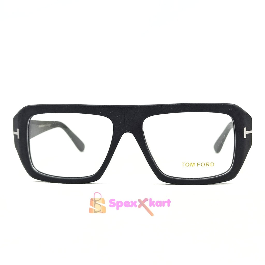 TF EYEWEAR