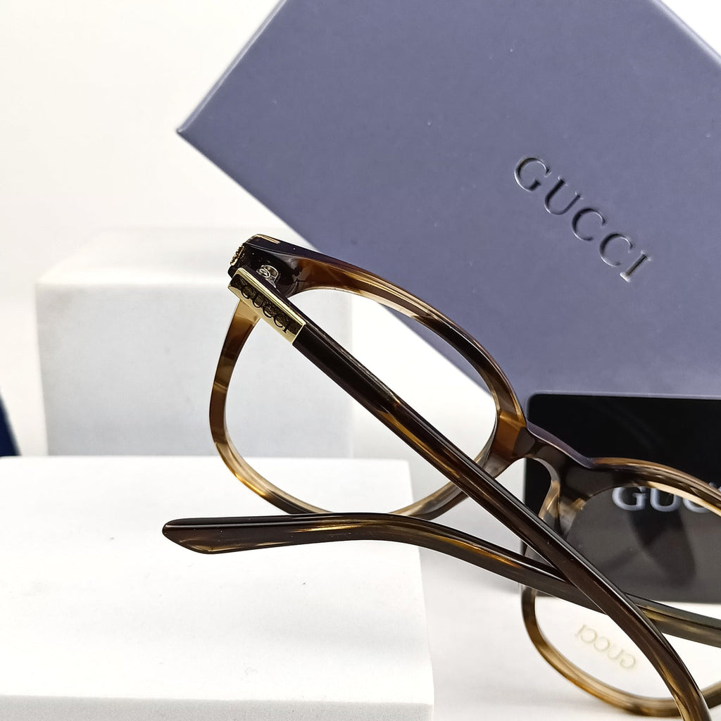 GUCCI EYEWEAR