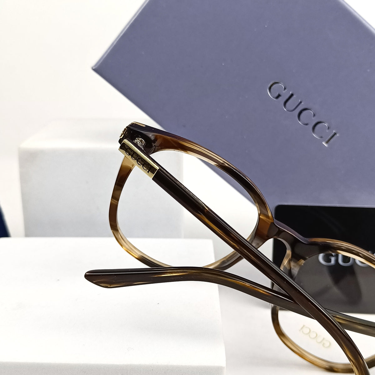 GUCCI EYEWEAR