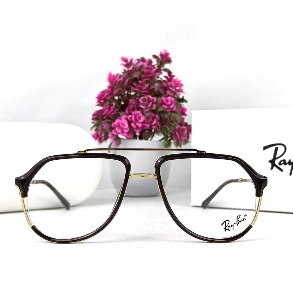 RB EYEWEAR