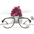 RB EYEWEAR