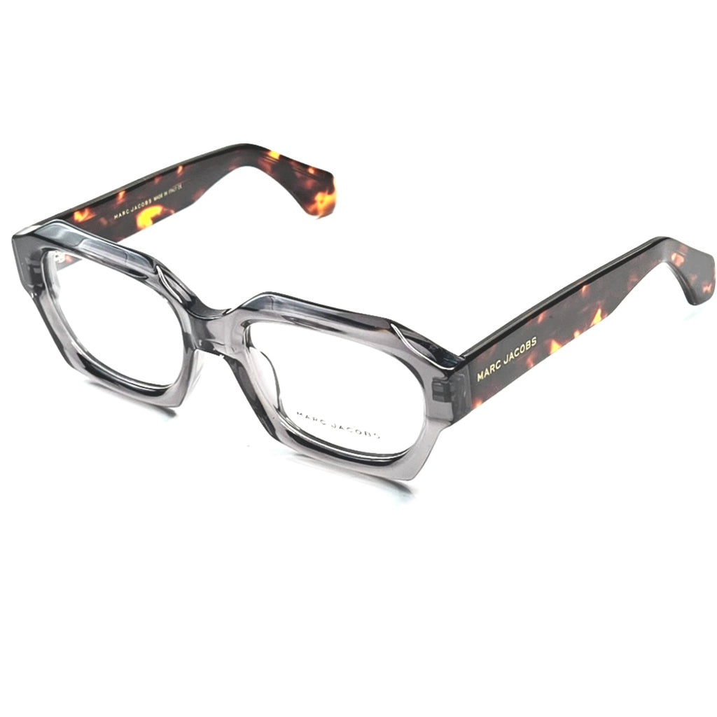 MJ EYEWEAR