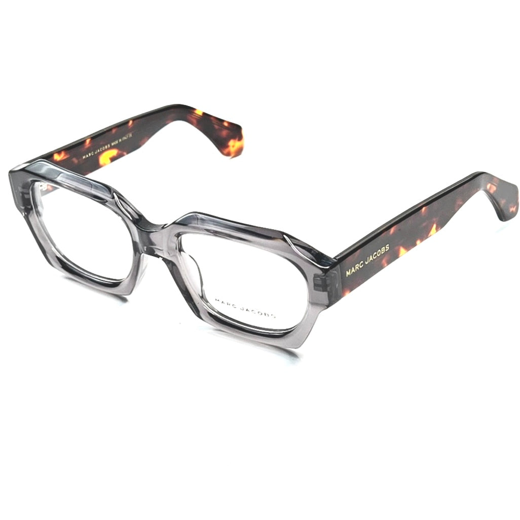 MJ EYEWEAR
