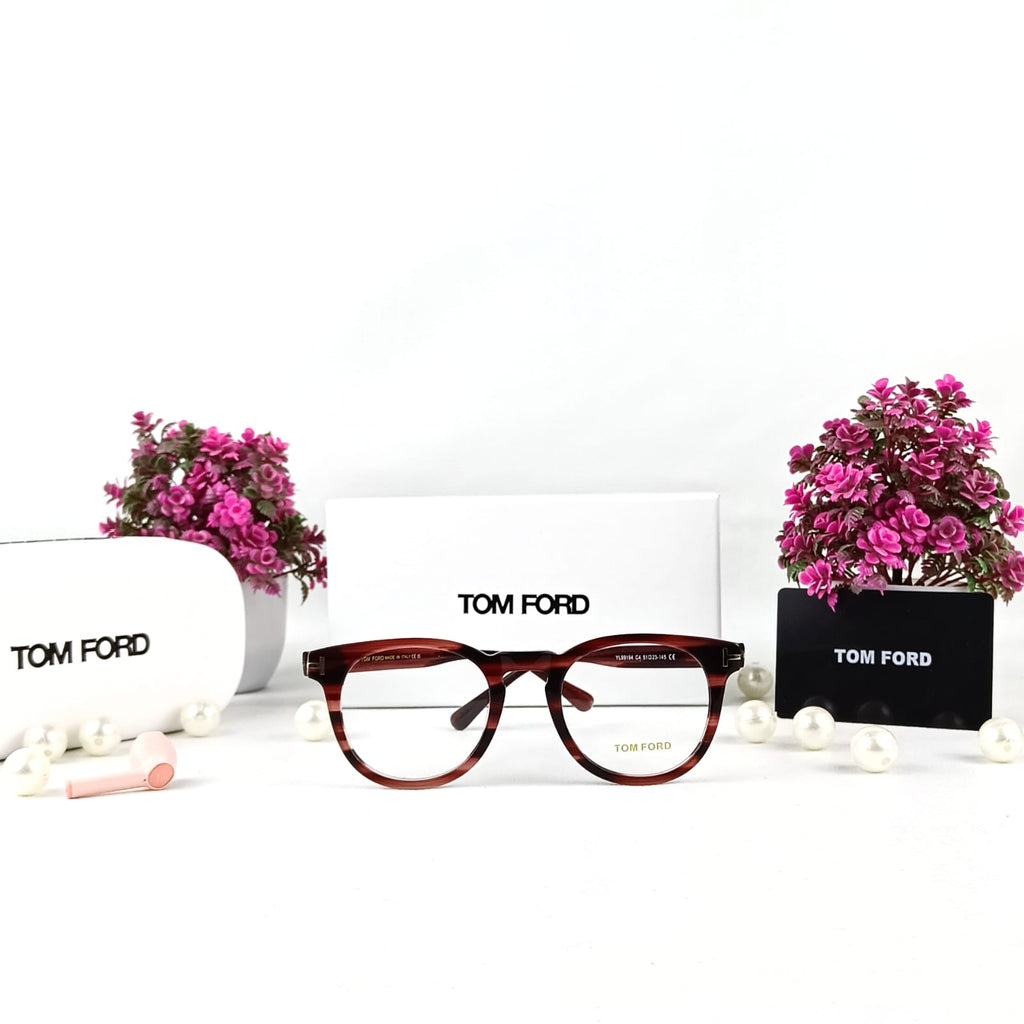 TOMFORD