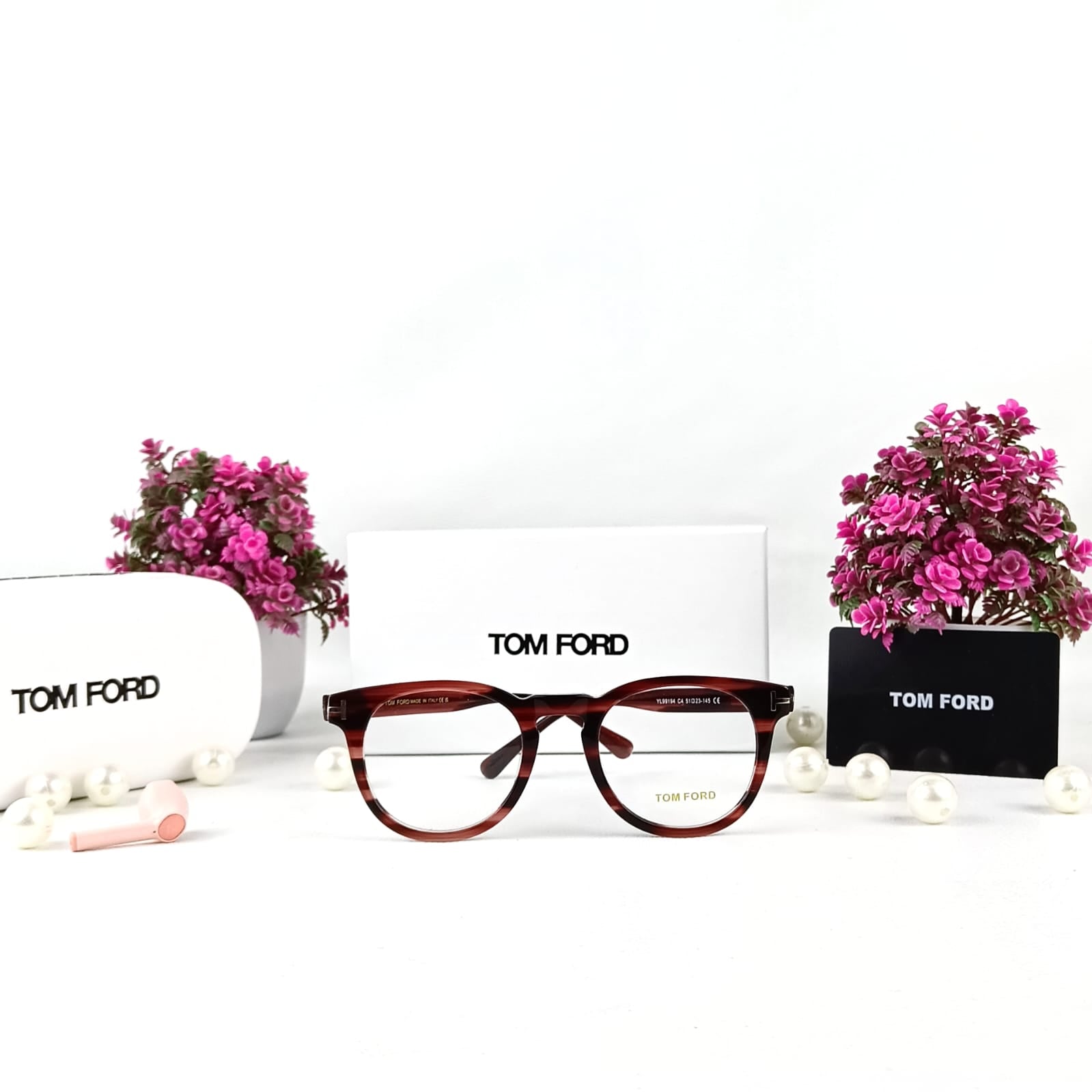 TOMFORD