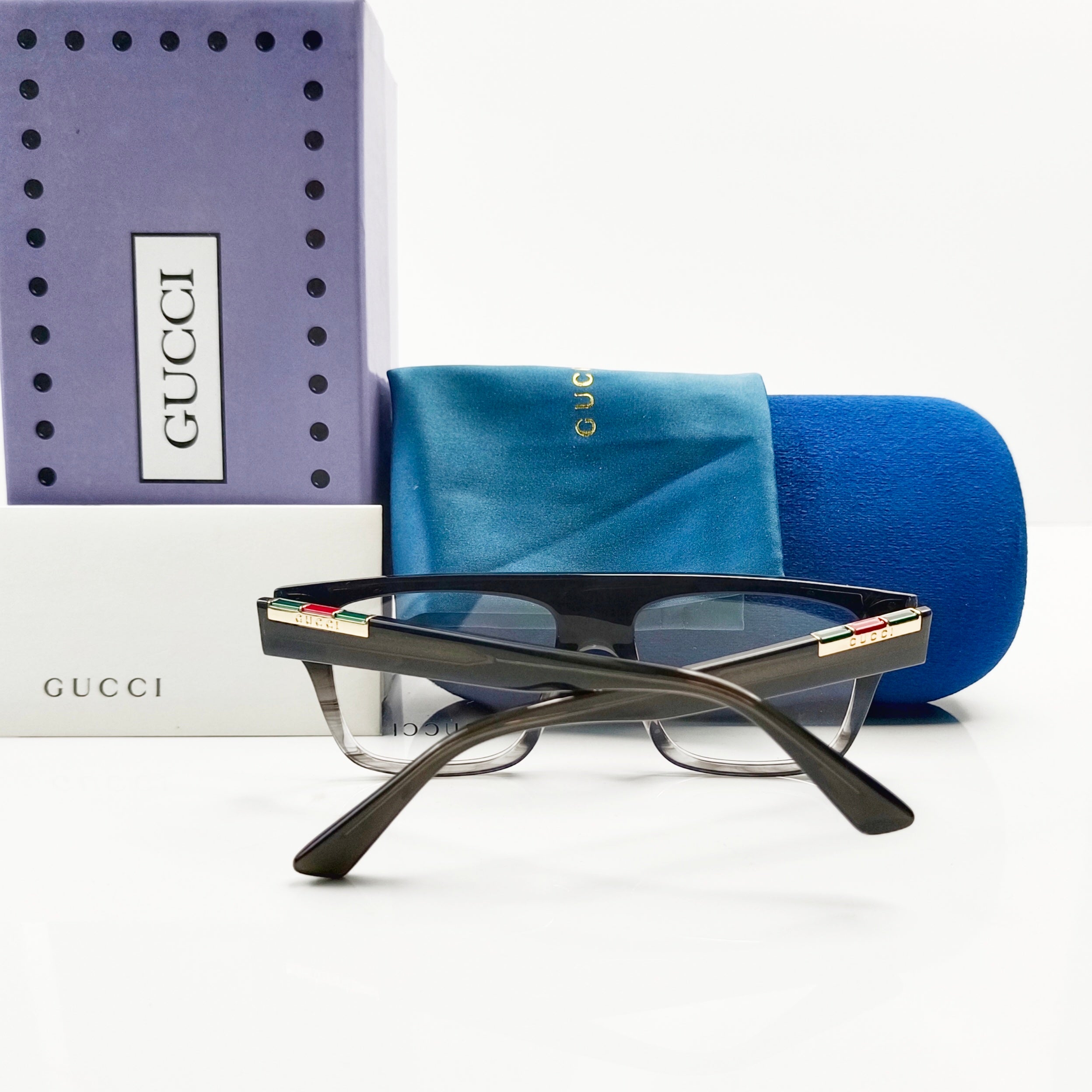 GUCCI EYEWEAR 1889O