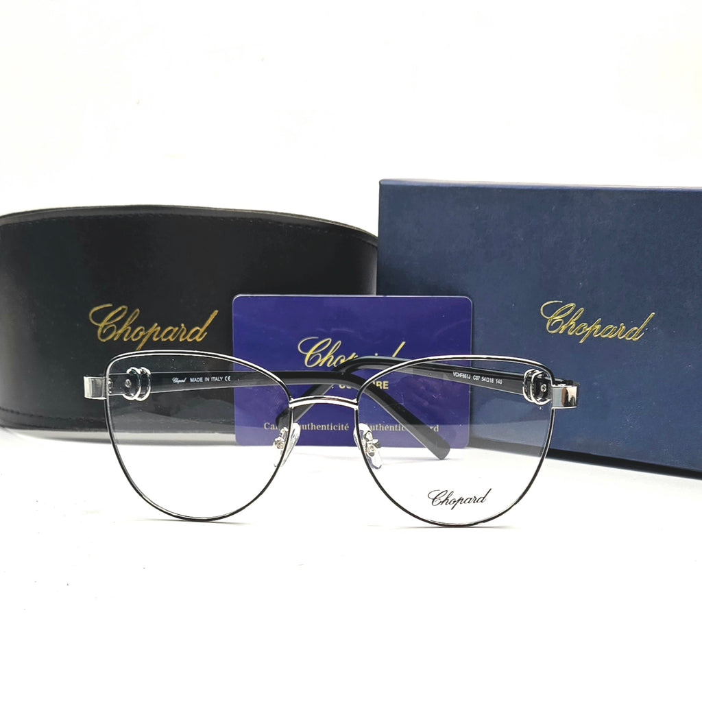 CHOPARD EYEWEAR