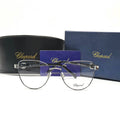 CHOPARD EYEWEAR