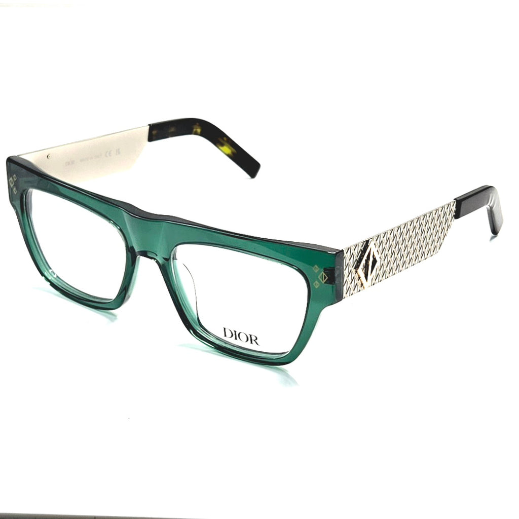 DIOR EYEWEAR