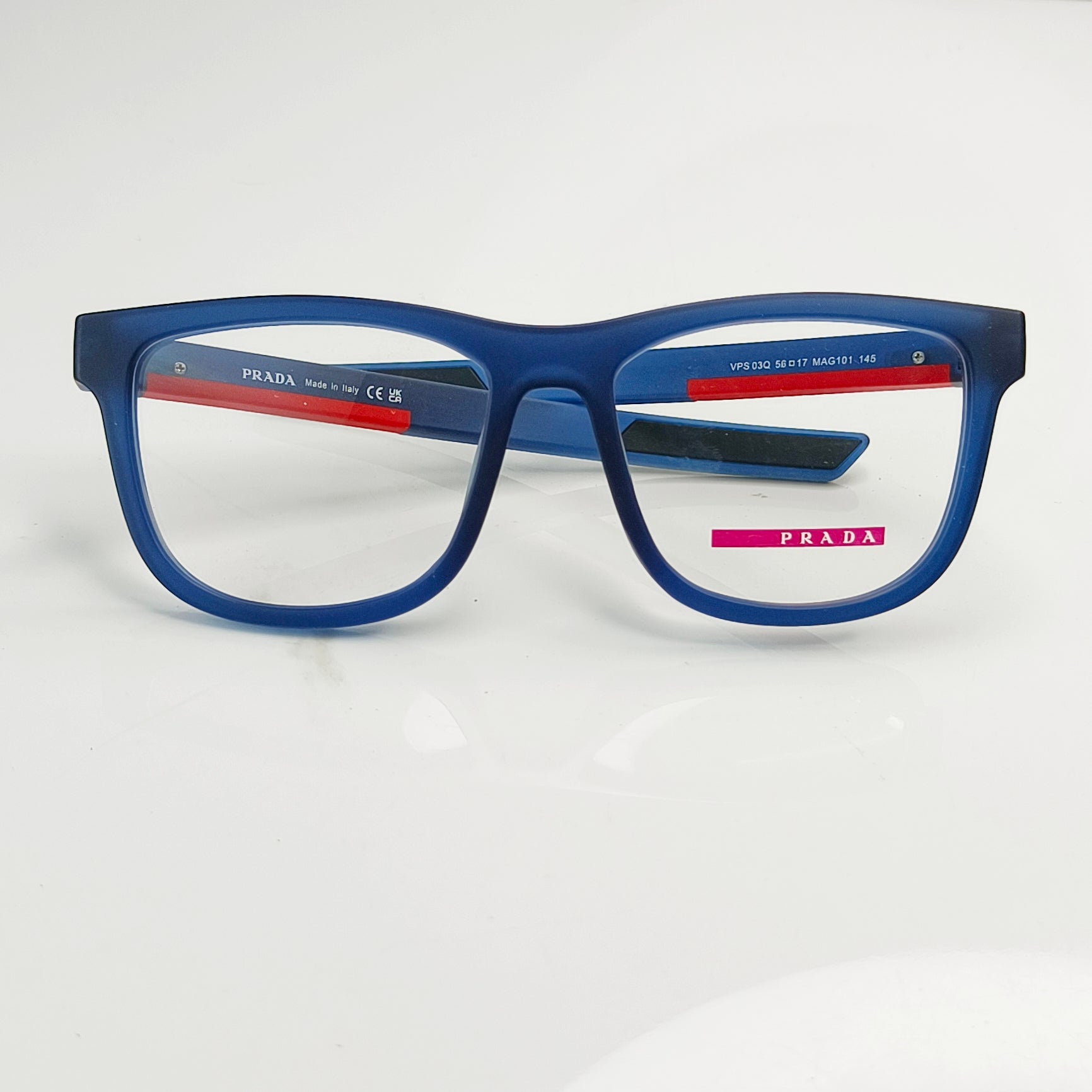 PRDA SPORTS VPS03Q