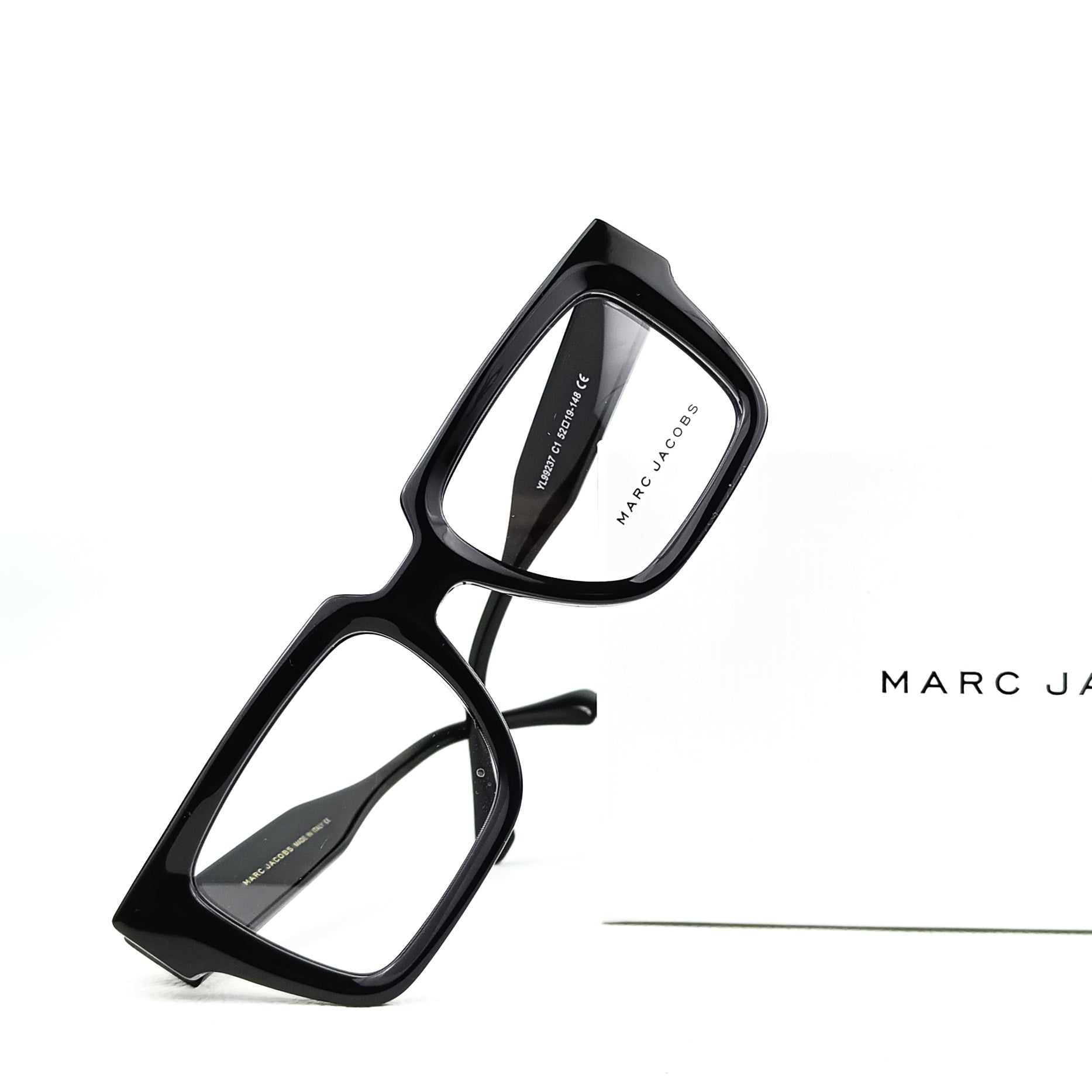 MJ EYEWEAR