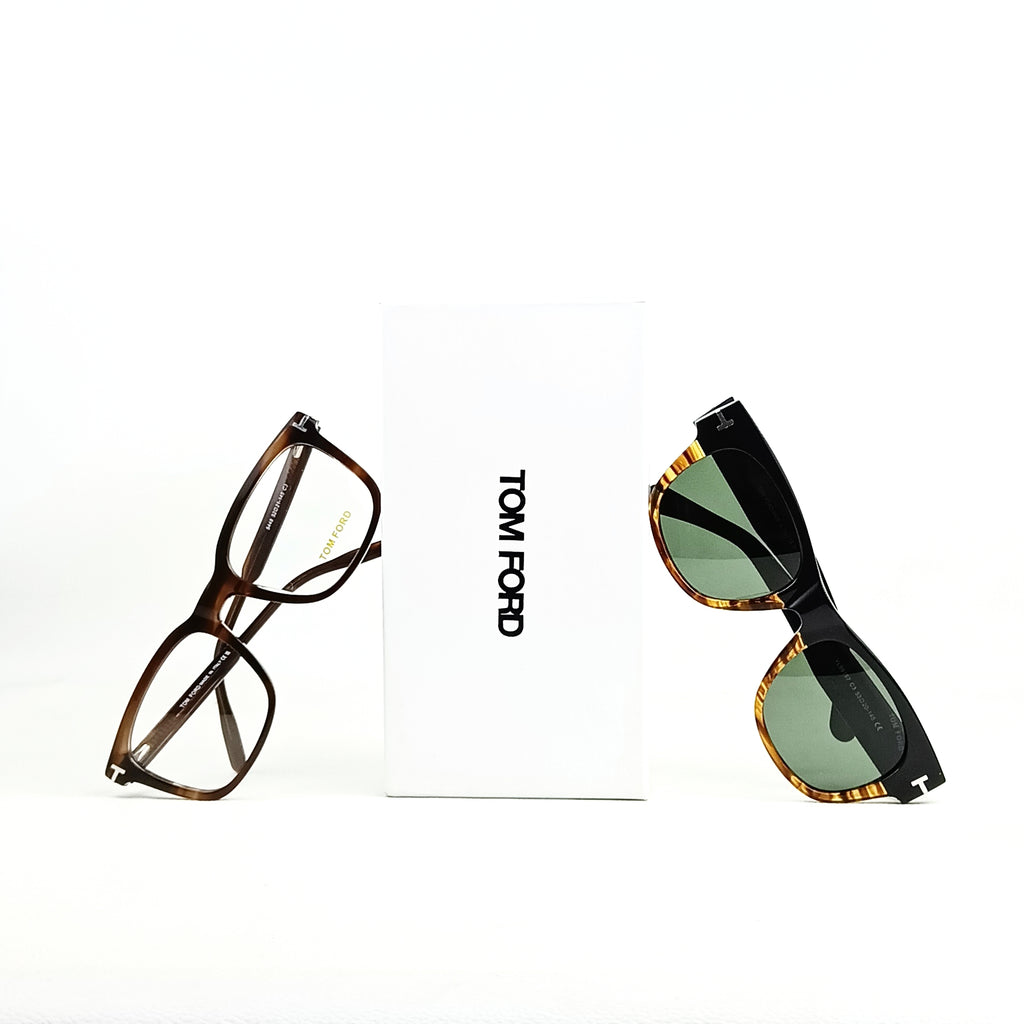 TOMFORD COMBO
