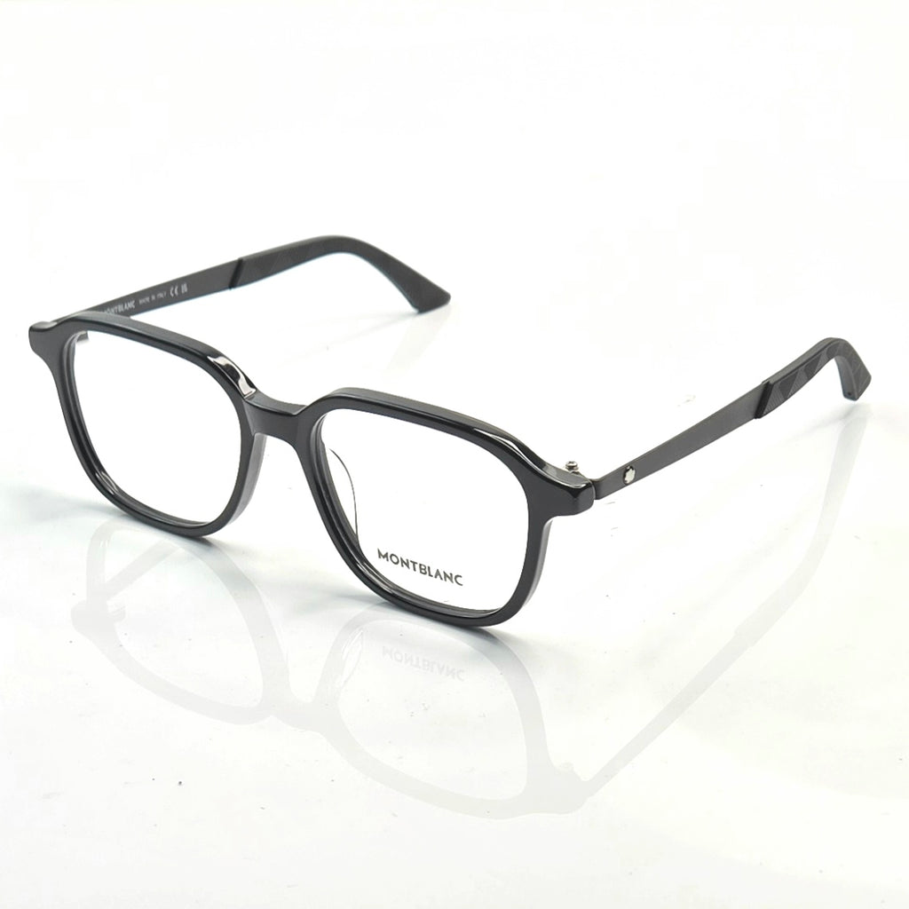 MBLANC EYEWEAR