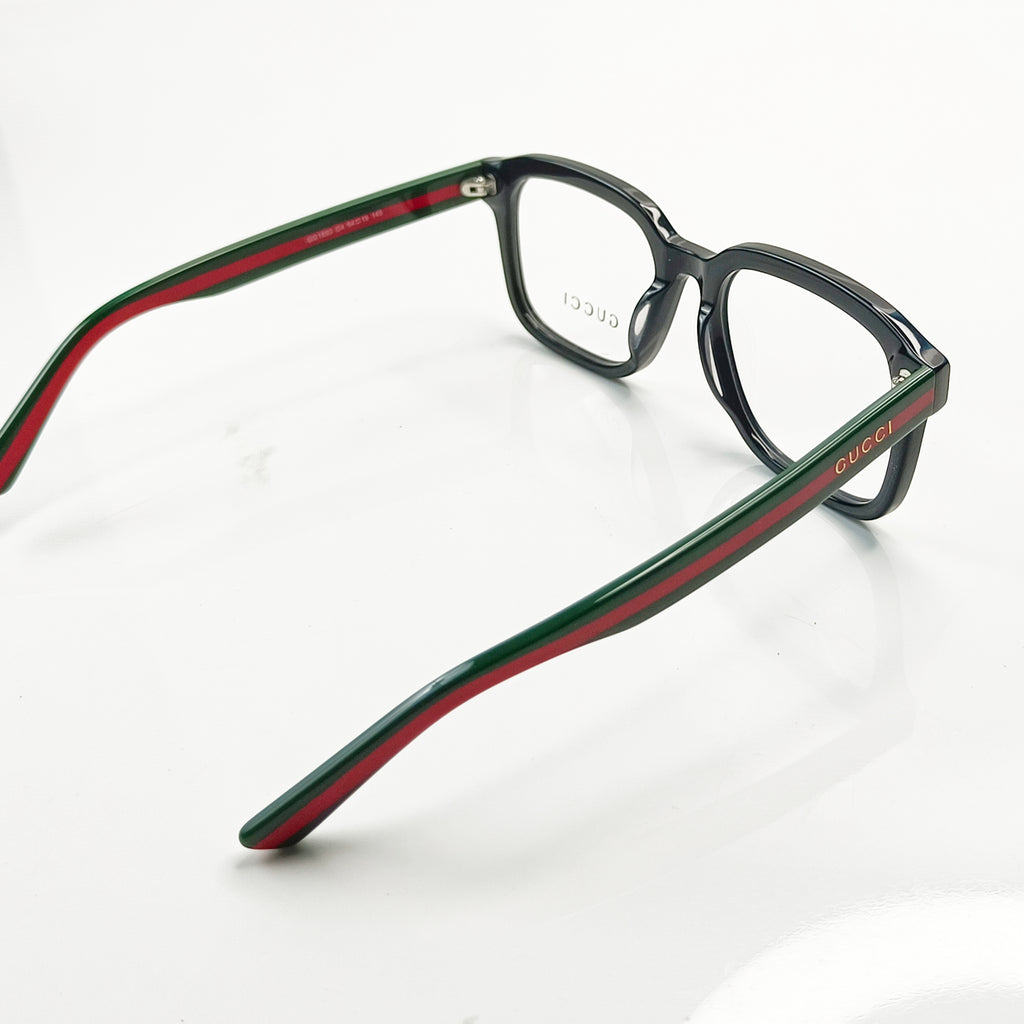 GUCCI EYEWEAR