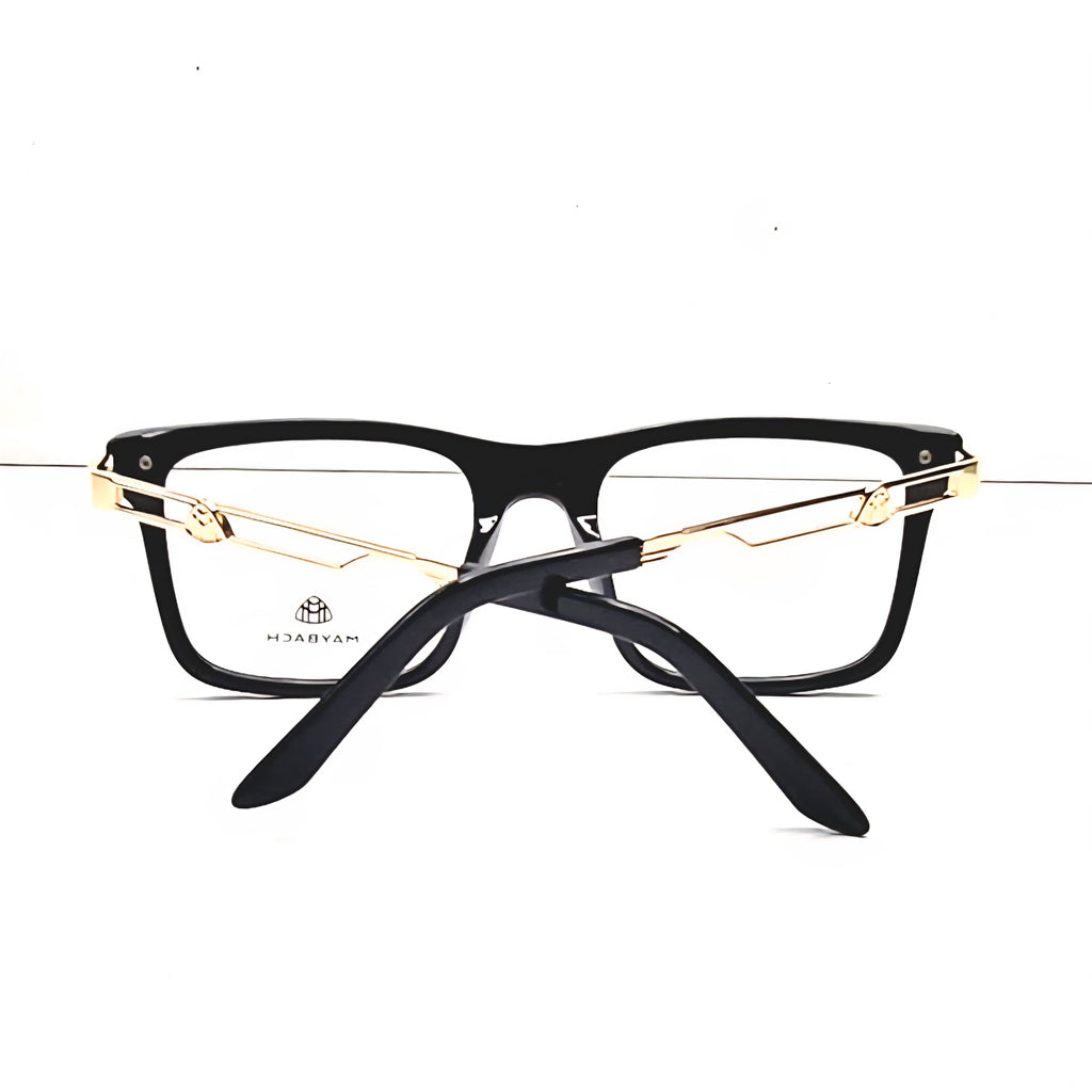 MYBACH EYEWEAR