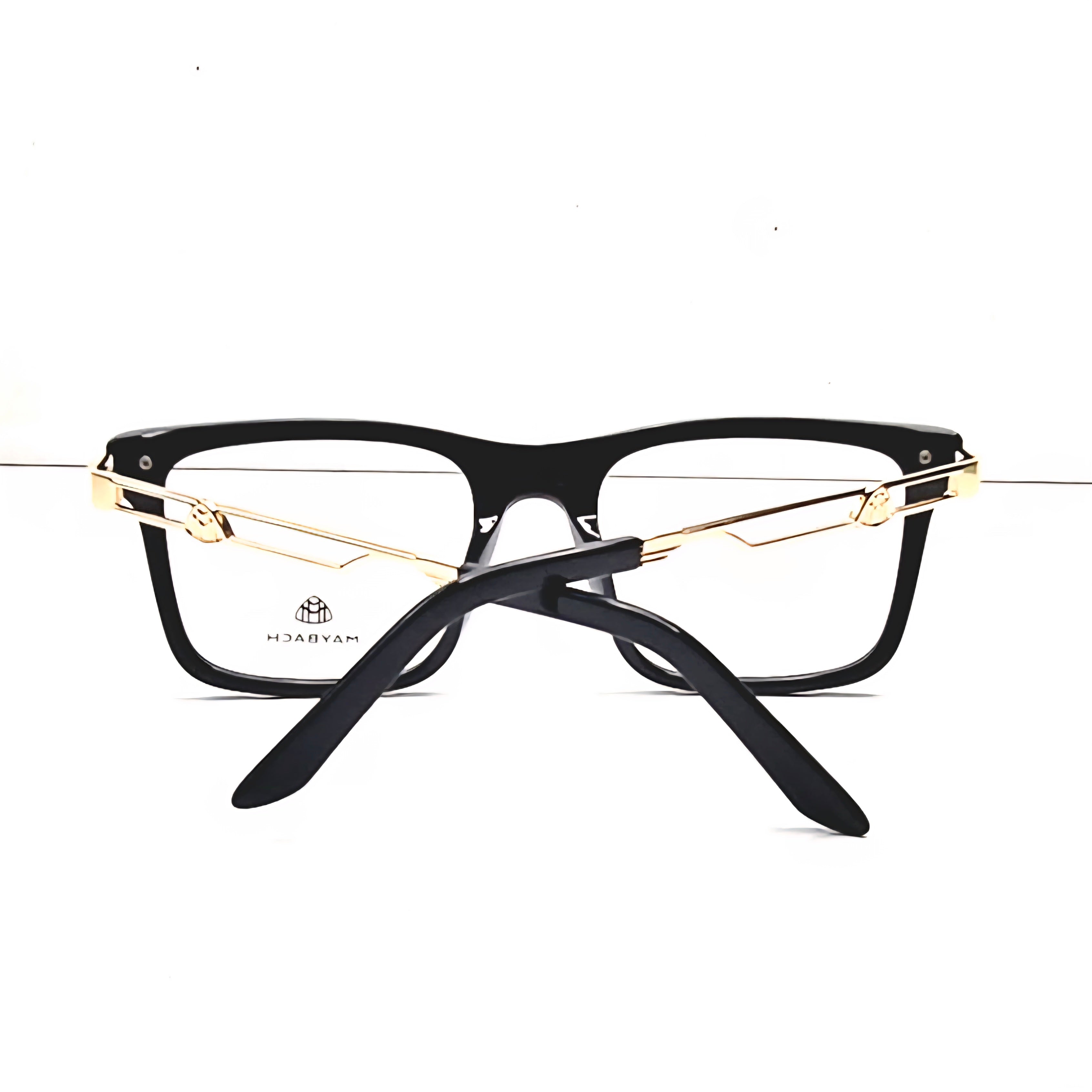 MYBACH EYEWEAR